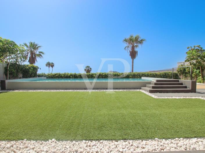 Image No.7-4 Bed Villa for sale