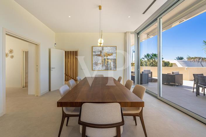 Image No.14-4 Bed Villa for sale