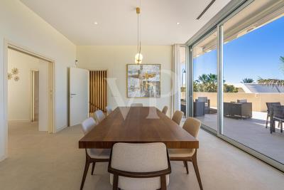 5f73c033-5dff-4767-9d90-977b8f21f1b3