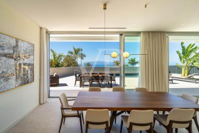 31f19e50-c35b-4ee6-9100-1b350beafc0f