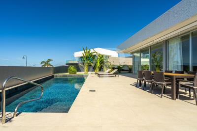 85b5eac4-6dbe-486f-b915-a1c2c0172996