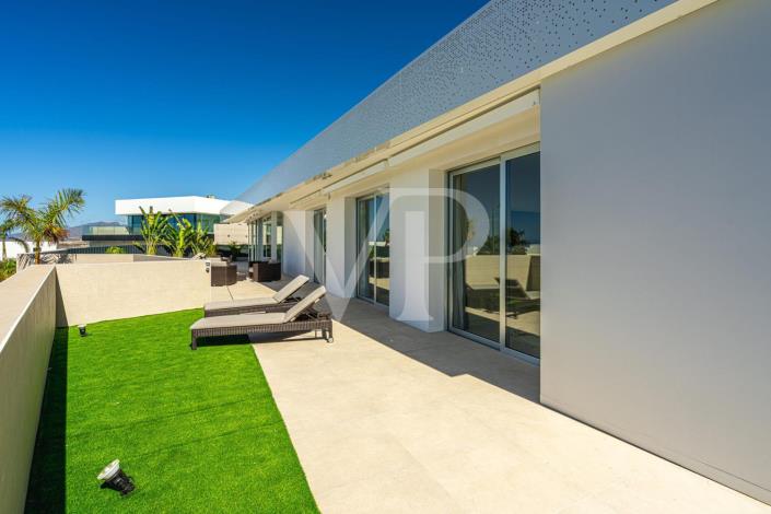 Image No.8-4 Bed Villa for sale