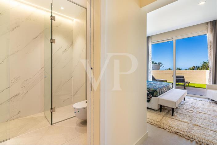 Image No.36-4 Bed Villa for sale