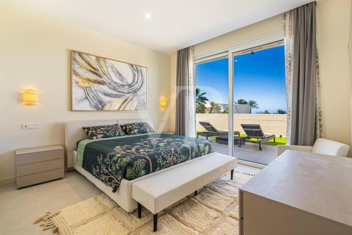 Image No.34-4 Bed Villa for sale