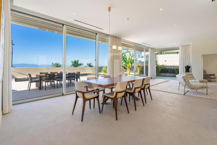 Image No.11-4 Bed Villa for sale