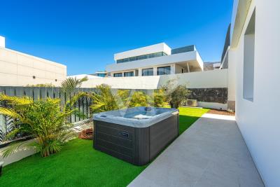 66457c23-e2af-4698-b4c7-3c543d03124c