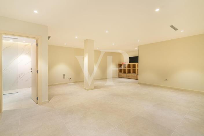 Image No.49-4 Bed Villa for sale