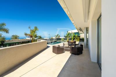 abec11dc-85c5-4ecb-b663-ff7a8b852558