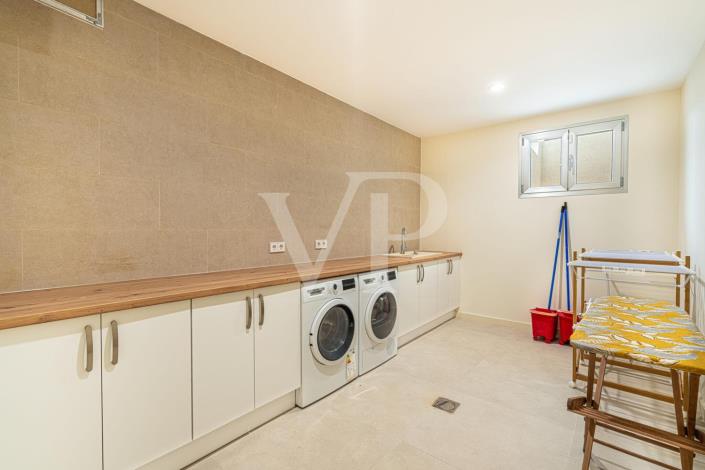 Image No.46-4 Bed Villa for sale