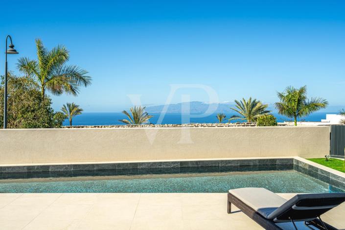 Image No.6-4 Bed Villa for sale