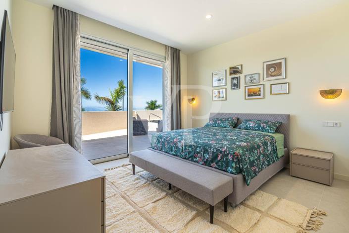 Image No.40-4 Bed Villa for sale