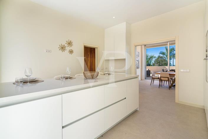 Image No.20-4 Bed Villa for sale