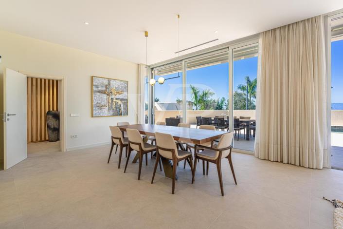 Image No.13-4 Bed Villa for sale