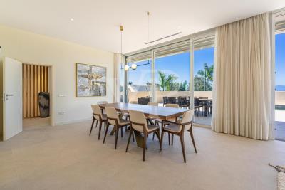 f19d6b26-3d37-40a4-af20-b20cace6b084