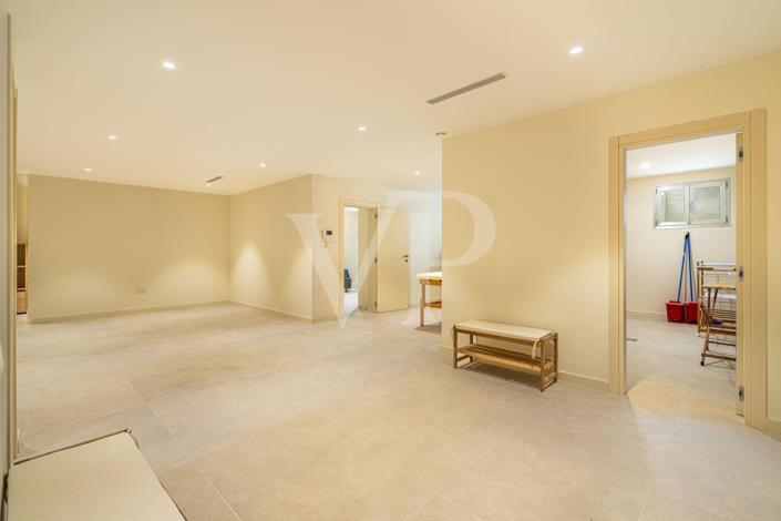 Image No.45-4 Bed Villa for sale