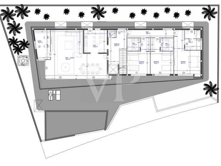 Image No.1-floorplan-1