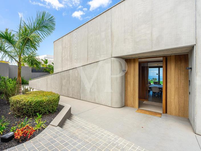 Image No.9-5 Bed Villa for sale