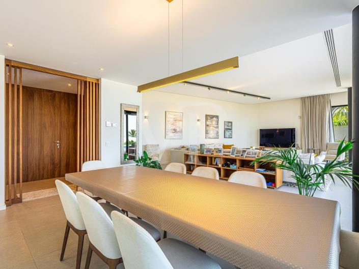 Image No.13-5 Bed Villa for sale