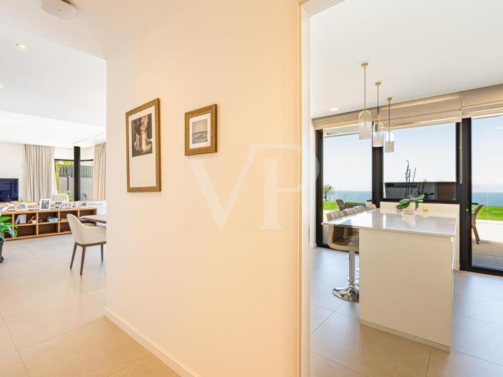 Image No.17-5 Bed Villa for sale