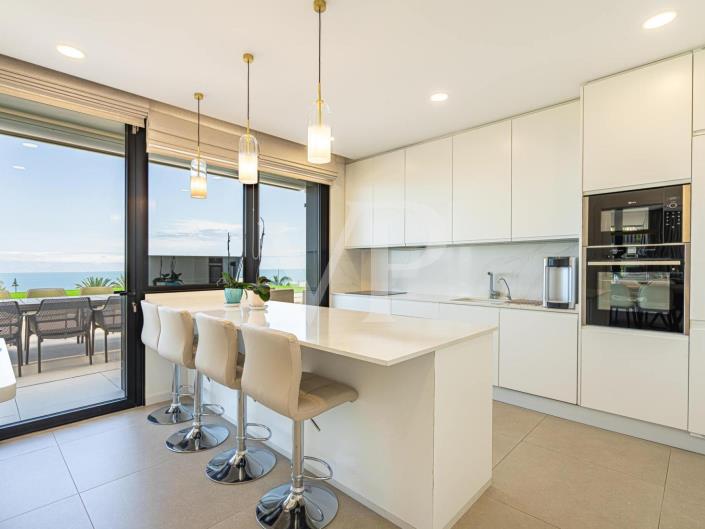 Image No.18-5 Bed Villa for sale