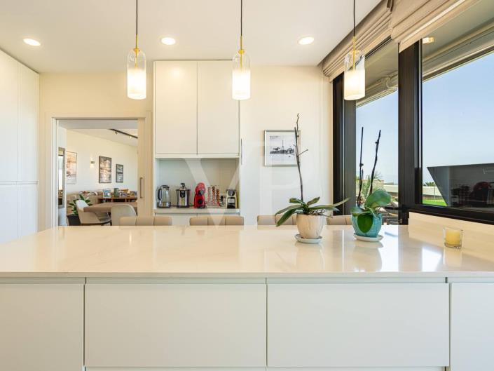 Image No.19-5 Bed Villa for sale