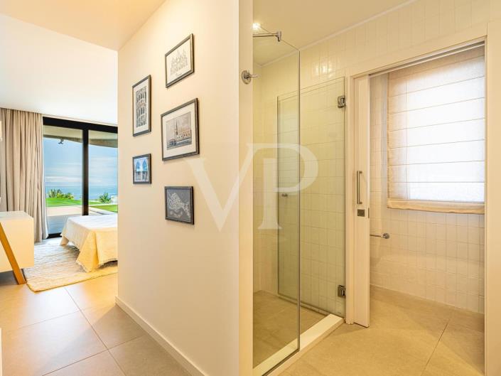 Image No.21-5 Bed Villa for sale