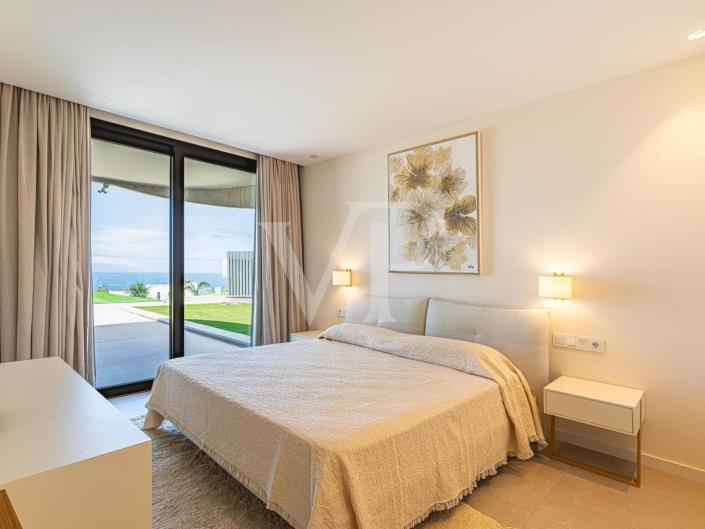 Image No.22-5 Bed Villa for sale