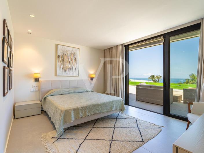 Image No.28-5 Bed Villa for sale