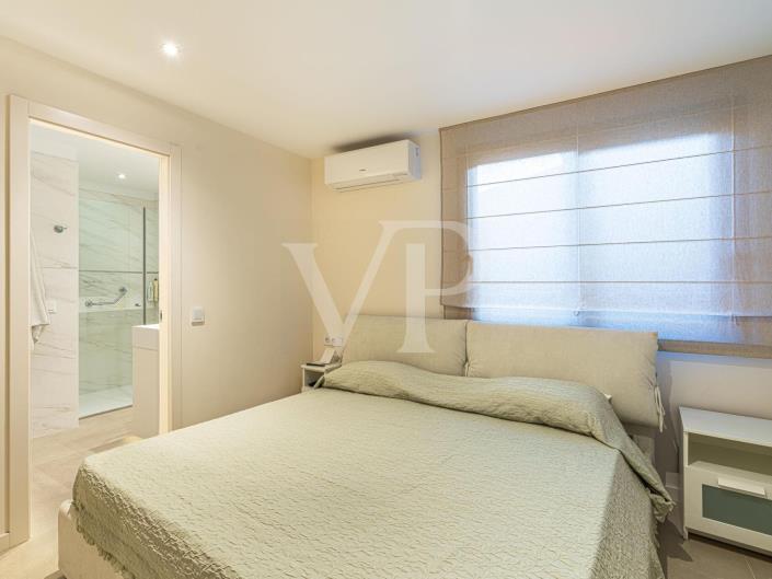 Image No.35-5 Bed Villa for sale