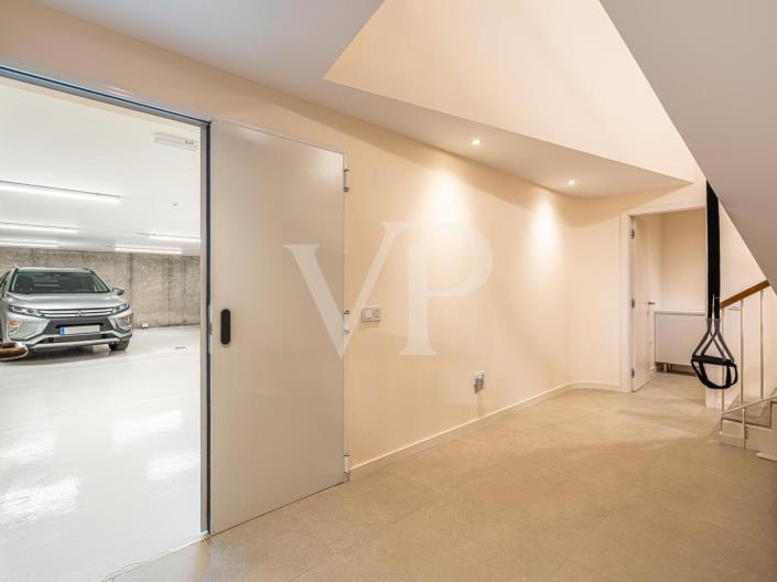 Image No.39-5 Bed Villa for sale