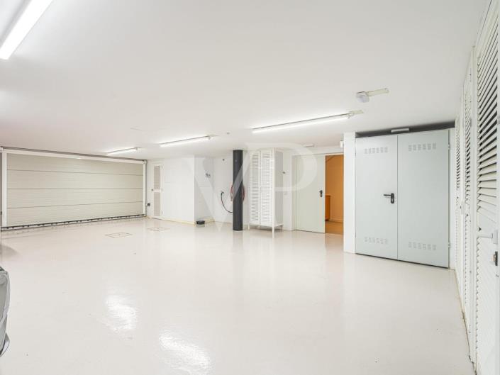 Image No.41-5 Bed Villa for sale