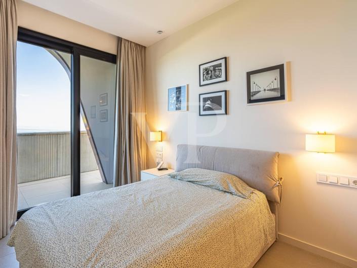 Image No.49-5 Bed Villa for sale