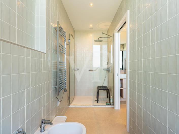 Image No.60-5 Bed Villa for sale