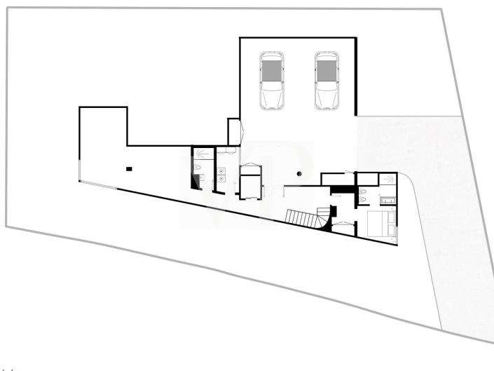 Image No.2-floorplan-2