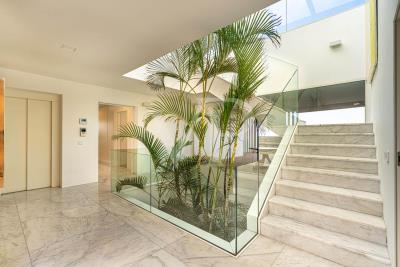 0a792c77-f848-4449-b090-59d7eeb16444