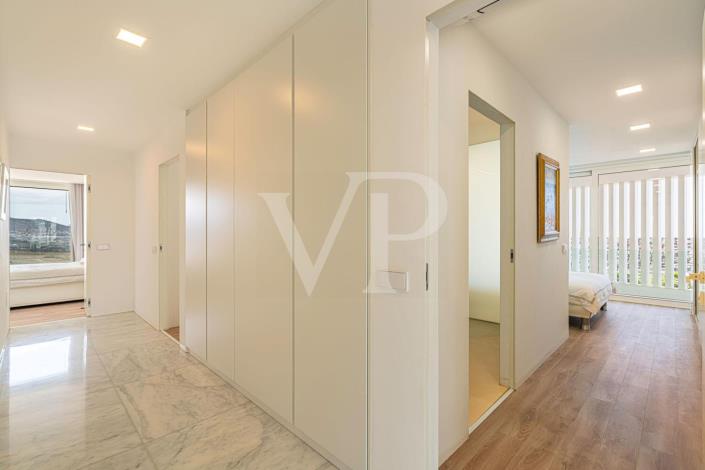 Image No.44-Villa de 5 chambres à vendre à La Caleta