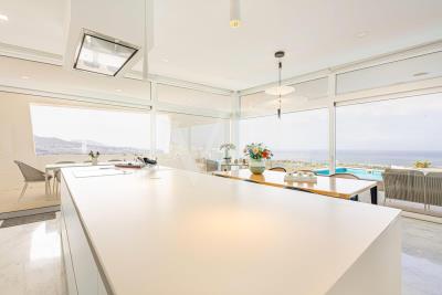 0e4ca75c-b7a8-4771-95f9-4dc906c7e29d