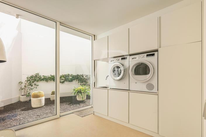 Image No.39-Villa de 5 chambres à vendre à La Caleta