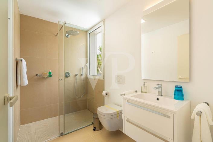 Image No.21-Villa de 5 chambres à vendre à La Caleta