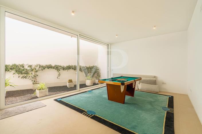 Image No.40-Villa de 5 chambres à vendre à La Caleta