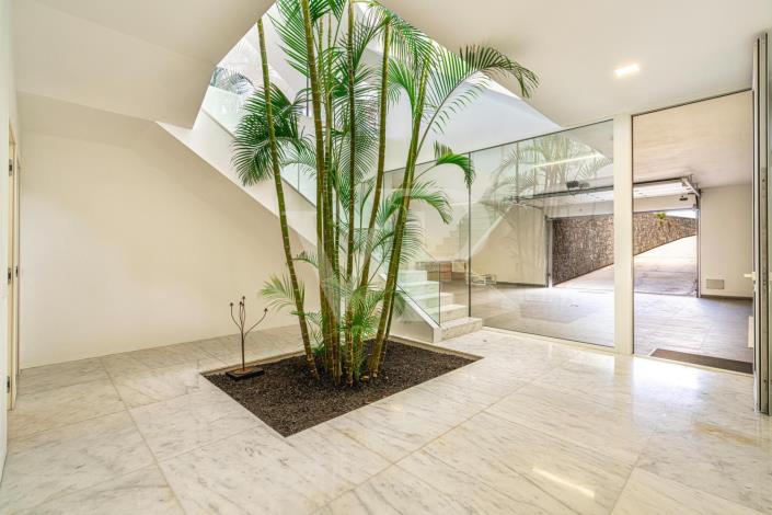 Image No.38-Villa de 5 chambres à vendre à La Caleta