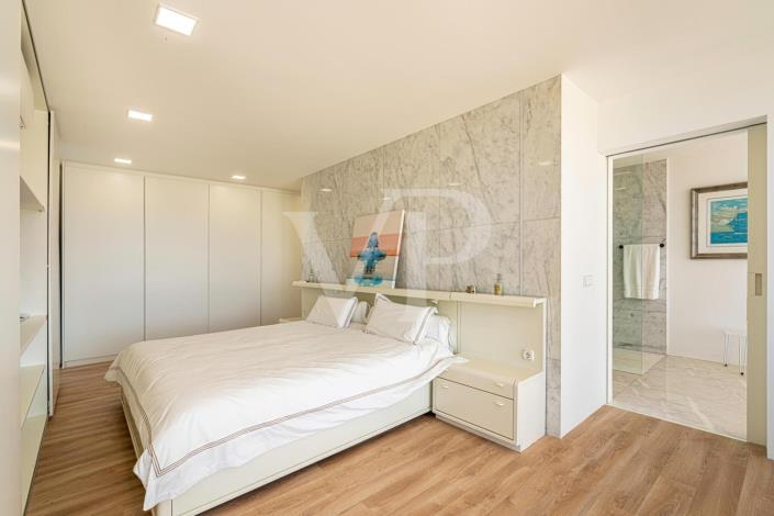 Image No.46-Villa de 5 chambres à vendre à La Caleta