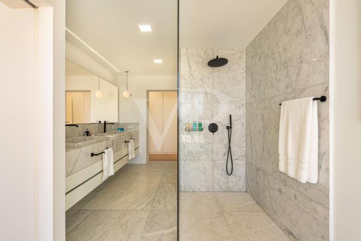 Image No.22-Villa de 5 chambres à vendre à La Caleta