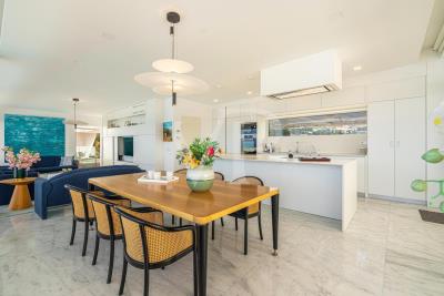 8f9ae2e6-c4e1-4ae0-b85a-be570f56962b