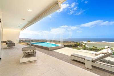 40a86ffa-2c5b-437c-b88a-86ab9aedd813