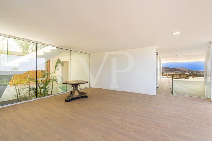 Image No.36-Villa de 5 chambres à vendre à La Caleta