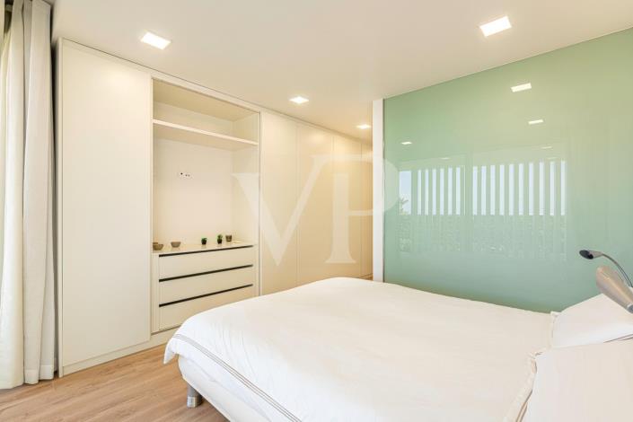 Image No.29-Villa de 5 chambres à vendre à La Caleta