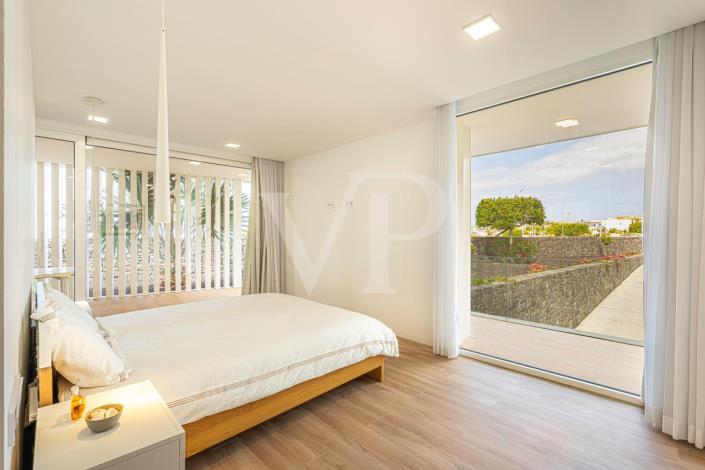 Image No.48-Villa de 5 chambres à vendre à La Caleta