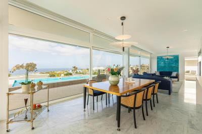 194bd400-8a19-4513-84db-7d3b06d2bdc1