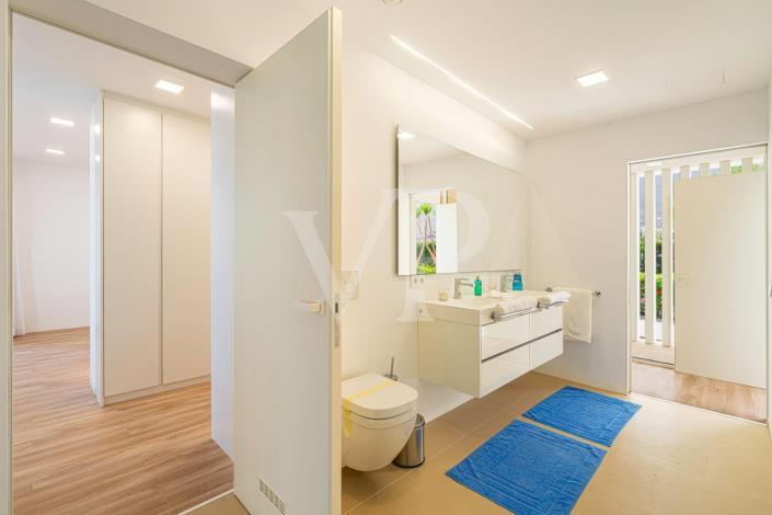 Image No.51-Villa de 5 chambres à vendre à La Caleta